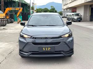 Gran Oferta: <span class=keywords><strong>Toyota</strong></span> <span class=keywords><strong>Corolla</strong></span> <span class=keywords><strong>CROSS</strong></span> Híbrido SUV Usado, 5 Plazas, Motor Turbo, Transmisión Automática, <span class=keywords><strong>Interior</strong></span> de Cuero Oscuro, Neumáticos R17, Volante a la Izquierda - Product Image 5