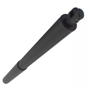Barra de Soporte Eléctrica para Puerta Trasera de BMW X2 F39 2018-2020 Izquierda/Derecha 51249465654 - Product Image 2