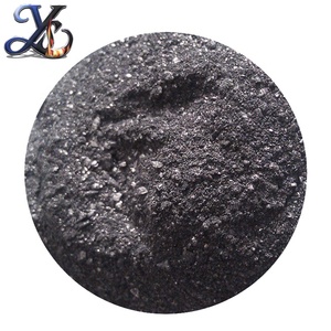 325 lưới tự nhiên vô định hình <span class=keywords><strong>Graphite</strong></span> bột - Product Image 3