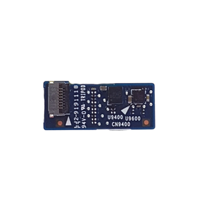 Placa de audio USB 6050A3010001/09901/19001 con cable para <span class=keywords><strong>HP</strong></span> Probook X360 11 G3 G4 EE - Product Image 5