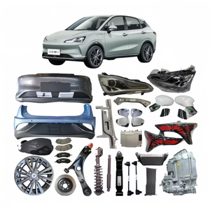 Rétroviseurs latéraux électriques pliables pour <span class=keywords><strong>Golf</strong></span> <span class=keywords><strong>7</strong></span>, rétroviseurs de recul pour voiture 5gg 857 507 a et 5gg 857 508 a - Product Image 6