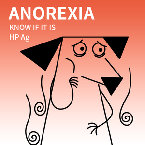 Kits de <span class=keywords><strong>test</strong></span> de diagnostic vétérinaire ITGen, fournitures, <span class=keywords><strong>test</strong></span> <span class=keywords><strong>H</strong></span>. <span class=keywords><strong>Pylori</strong></span>, <span class=keywords><strong>test</strong></span> HP, <span class=keywords><strong>test</strong></span> rapide d'antigène <span class=keywords><strong>H</strong></span>.<span class=keywords><strong>pylori</strong></span>, kit de <span class=keywords><strong>test</strong></span> - Product Image 4