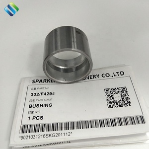 Skgm 332/F4294รถขุดบูช332/F4294ของแท้ - Product Image 4