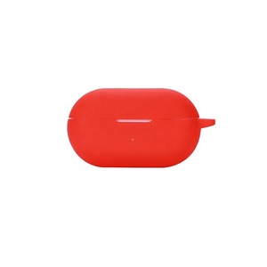 Étui de protection en silicone amical pour écouteurs sans fil <span class=keywords><strong>SONY</strong></span> <span class=keywords><strong>WF</strong></span>-1000XM3 <span class=keywords><strong>WF</strong></span>-<span class=keywords><strong>1000XM4</strong></span> <span class=keywords><strong>WF</strong></span>-1000XM5 (écouteurs non inclus) - Product Image 6