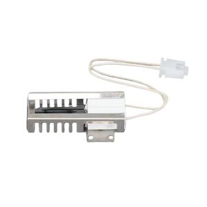 Elektrische gasfornuis/oven ontsteker DG94-00520A siliciumcarbide hete oppervlakte ontstekingsnaald merk <span class=keywords><strong>DR</strong></span> uit Zhejiang - Product Image 3