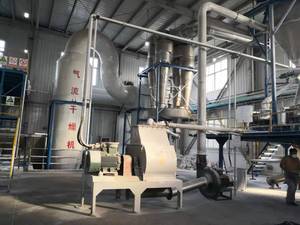 Hydroxyéthylcellulose (HEC) CHARING, épaississant pour <span class=keywords><strong>peinture</strong></span> d'usine, modèle HE 150000, 120000 cps, <span class=keywords><strong>peinture</strong></span> au <span class=keywords><strong>latex</strong></span> à base d'eau, 30000mpas - Product Image 4