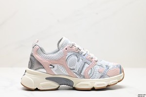 <span class=keywords><strong>Scarpe</strong></span> da ginnastica donna Casual con effetto maglia di design di alta qualità da <span class=keywords><strong>uomo</strong></span> <span class=keywords><strong>scarpe</strong></span> da ginnastica sportive all'aperto crono <span class=keywords><strong>Tennis</strong></span> <span class=keywords><strong>scarpe</strong></span> da ginnastica - Product Image 3