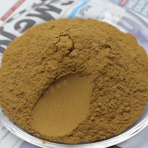 Заводская поставка, высококачественный экстракт бальзама 5% Розмариновой Кислоты - Product Image 4