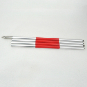 أداة مسح صغيرة الإعلانات المنشور بمحطة مجموع منشور واحد - Product Image 4
