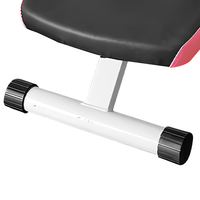 Offre Spéciale Abdominale Fitness Machines Matériel De Gymnastique ab Exercice de base Roi