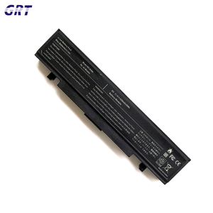 Laptop <b>Battery</b> for SAMSUNG R580 R433 R478 R470 Q310 X360 RV520 RV515 RV511 RV408 RV509 RV508 RV415 RV411 RF711 AA-PB9NC6B RF710 - Product Image 3