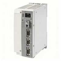 Controlador PLC 20BC205A0ANNAND0 Novo e Lacrado com Software de Edição