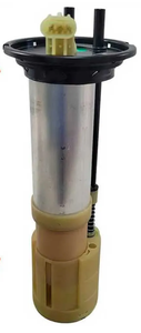 Nuevo Sensor de Nivel de Combustible JIECHEN 504055611 para Daily 35 S 13,<span class=keywords><strong>35C13</strong></span> 50C13 65C15 - Product Image 4
