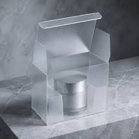Rollo de Película PET Esmerilada con MOQ Bajo para Distribuidores de Pequeñas y Medianas Empresas, Precio Competitivo de Fábrica, Listo para Enviar, Lámina PET Mate