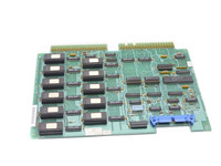 Approvisionnement direct d'usine, expédition rapide IC600CB325P