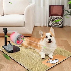 Nuevo Ventilador de Escritorio Creativo con Turbina, Humidificador con Rociador, Ventilador USB con Luz y Dispositivo de Luz Trasera Roja Atomizadora - Product Image 6