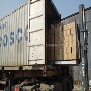 Bán buôn 5 gallon hoa hương thơm tên của giặt lỏng hữu cơ tự nhiên không độc hại không gây dị ứng giặt chất tẩy rửa chất lỏng - Product Image 6