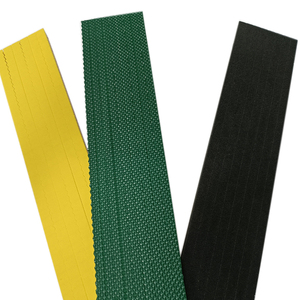 Coussin d'éjection en caoutchouc super élastique à rebond optimal, éponge d'éjection découpée au laser - Product Image 1