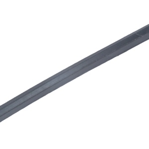 Smalle <span class=keywords><strong>V</strong></span>-Riem Industriële Krachtoverbrenging Riem Omwikkeld - Product Image 4