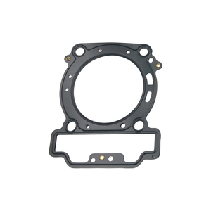 JOINT DE CULASSE 0800-022200 CFMOTO Zforce 1000cc ATV UTV SSV <span class=keywords><strong>QUAD</strong></span> GO KART PIÈCES - Product Image 2