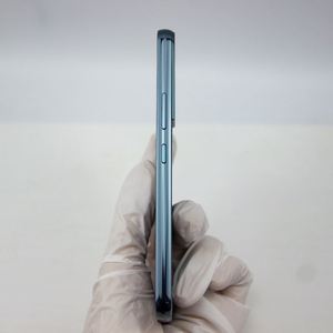 <span class=keywords><strong>โทรศัพท์</strong></span>มือสอง ปี <span class=keywords><strong>2022</strong></span> รุ่น<span class=keywords><strong>ล่าสุด</strong></span> S22 สมาร์ทโฟน 5G รองรับสองซิมแบบ Dual Standby  พร้อมระบบสแกนใบหน้าและลายนิ้วมือ - Product Image 4