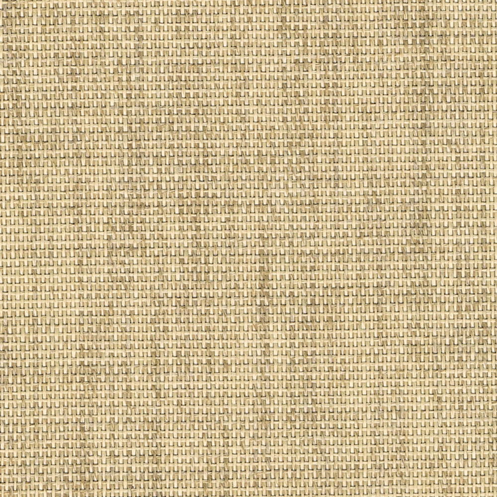 9196 Sauterne giallo dolce