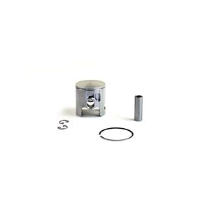 Piston moulé sous pression 2T diamètre 45,95 mm pour kit cylindre Athena Big Bore - Product Image 1