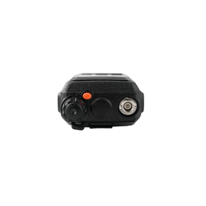 Radio de red ETMY ET-C65 4G PoC con FCC - Product Image 6