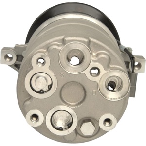 Compresor de Aire Acondicionado para Automóvil GMC G2500 C3500 6511345 15-22142A  58954 - Product Image 1