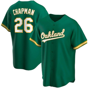 Bordir Atletik Grosir Kustom # 24 # 26 Jersey Baseball Poly Mesh Unisex Dewasa Versi Elite Grosir Lintas Batas - Product Image 4