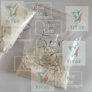 Seguridad en el transporte 99% 5-Bromo-1-penteno puro en stock a la venta - Product Image 2