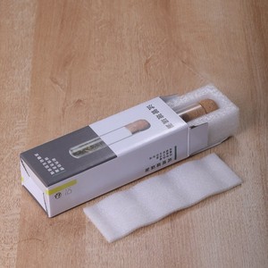 Tube infuseur pour <span class=keywords><strong>filtre</strong></span> <span class=keywords><strong>à</strong></span> <span class=keywords><strong>thé</strong></span> Nouveau Drinkware <span class=keywords><strong>avec</strong></span> couvercle Boîte blanche individuelle Design <span class=keywords><strong>Verre</strong></span> <span class=keywords><strong>Verre</strong></span> universel <span class=keywords><strong>Verre</strong></span> Borosilicate - Product Image 4