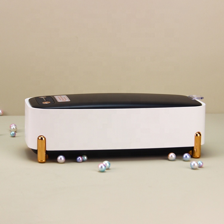 400ml UV C Sterilizer Mini Home