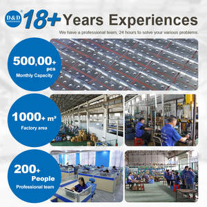 <span class=keywords><strong>Bisagras</strong></span> modernas de acero inoxidable de 360 grados, desmontables, con anillo de soldadura, tipo bandera, para puertas batientes - Product Image 4