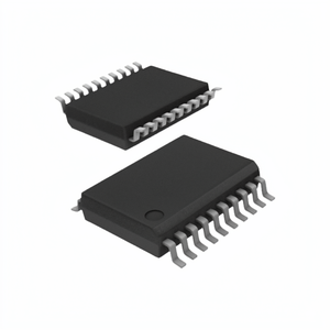 PI3C3245QEX 20 SSOP Logic Buy Electronics Components Online BOM IC In Stock - Product Image 1