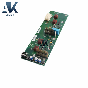 บอร์ดควบคุมไดรฟ์เซอร์โว BAS-GT 81Q03111A-A11ของแท้ - Product Image 1