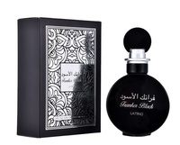 Parfums Originaux 100ml Parfums de Dubaï Haute Qualité Parfums pour Hommes Vente en Gros Cologne Marque Privée Arabe Designer
