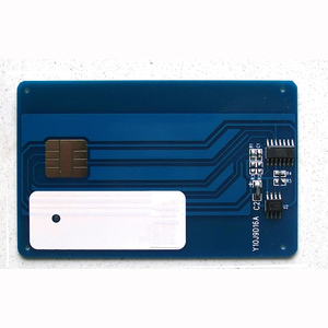 Chips para <span class=keywords><strong>SAGEM</strong></span> <span class=keywords><strong>Fax</strong></span> 4440 chips Office School consumibles chip de reinicio para <span class=keywords><strong>SAGEM</strong></span> Miscellaneous Toner Supplies - Product Image 1