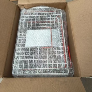 Hayvan hastane veteriner kafesleri için PetFit veteriner enjeksiyon kafesi kolay kullanım ile köpekler kediler için enjeksiyon tedavisi - Product Image 5