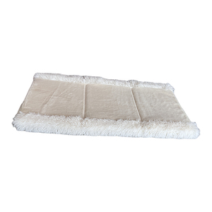 Cama para perro y gato, cómoda y redonda de calabaza, capucha extraíble de felpa esponjosa personalizada - Product Image 6
