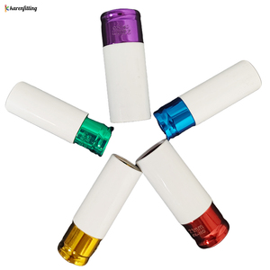 मल्टी-फंक्शन इम्पैक्ट सॉकेट सेट लंबे और शॉर्ट सॉकेट रिंच टूल हैंड बॉक्स - Product Image 3