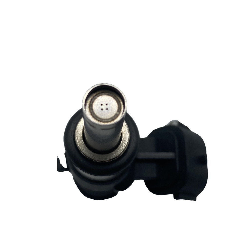 High quality fuel injector 0280158266 for audi vw golf 5 1.9 tdi fuel injectors