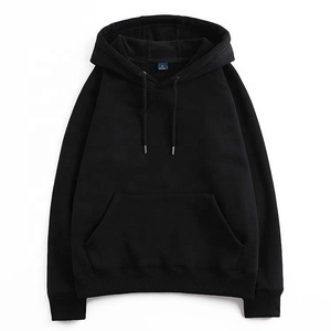 Sudadera con Capucha AI-MICH 580GSM para Hombre, Invierno, Impresión Digital, Transpirable, Corte Regular, Mezcla de Algodón y Poliéster, Personalizada, Tallas S a <span class=keywords><strong>4XL</strong></span> - Product Image 4
