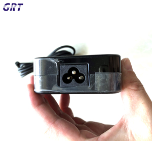 อะแดปเตอร์โน้ตบุ๊คแท้ 180W 19.5V 9.23A สำหรับ Asus ขนาด 5.5*2.5 มม. แบบบาง - Product Image 3
