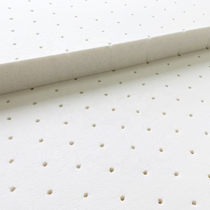 Tùy chỉnh 0.5-5cm 65-100d tự nhiên <span class=keywords><strong>Dunlop</strong></span> tấm cao su - Product Image 2