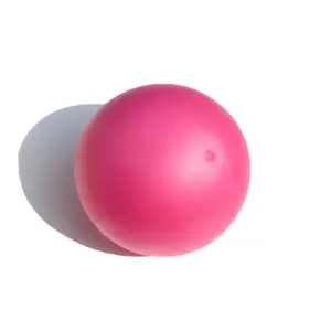 2022 Amazon Neuheit Flybear Stress Relief Farbwechsel Gel Stress Ball Licht wechselnde Farbe Kaugummi Ball Squishy lustige Kinder Spielzeug