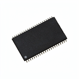 IS64WV10248BLL-10CTLA3 44 TSOP Memory Authorized Distributor Components Electronic - Product Image 1