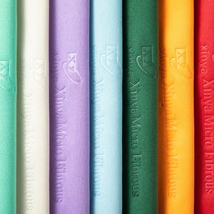 Chiffon <span class=keywords><strong>de</strong></span> nettoyage pour lunettes en microfibre super doux lingettes réutilisables pour appareil photo et écran chiffon <span class=keywords><strong>de</strong></span> nettoyage pour lentilles <span class=keywords><strong>de</strong></span> lunettes en microfibre - Product Image 4