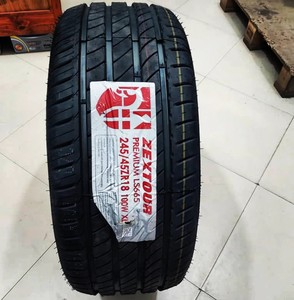 Pneus Zextour 235 75 R15 <span class=keywords><strong>245</strong></span> 40 18 205 55 16 <span class=keywords><strong>245</strong></span> <span class=keywords><strong>45</strong></span> R15 Pneus <span class=keywords><strong>pas</strong></span> chers Ligne Blanche 285 75 R15 255 <span class=keywords><strong>45</strong></span> 16 235 40 <span class=keywords><strong>R19</strong></span> - Product Image 2