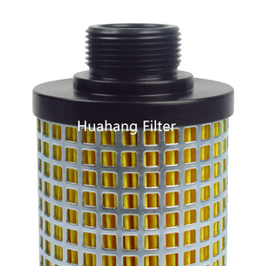 Huahang alta eficiencia 943502Q - Product Image 1